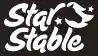  Star Stable Code Promo 
