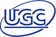 Ugc Code Promo 