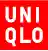  UNIQLO Code Promo 
