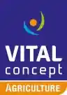 vital-concept-agriculture.com