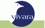  Vivara Code Promo 
