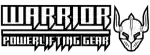  Warrior Gear Code Promo 