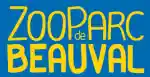  Zoo De Beauval Code Promo 