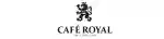  Cafe Royal Code Promo 