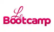  LeBootCamp Code Promo 