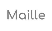  Maille Code Promo 