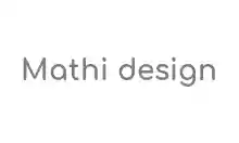  Mathi Design Code Promo 