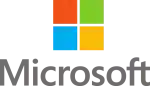  Microsoft Code Promo 
