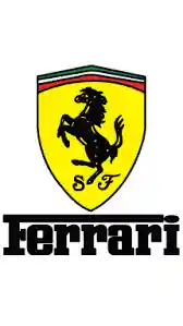  Ferrari Store Code Promo 