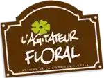  Agitateur Floral Code Promo 