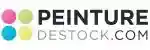  Peinture Destock Code Promo 