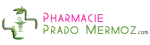  Pharmacie Prado Mermoz Code Promo 
