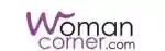  Woman Corner Code Promo 