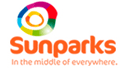  Sunpark Code Promo 
