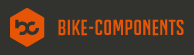 Bike Components Code Promo 