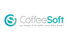  CoffeeSoft Code Promo 