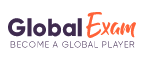  Global Exam Code Promo 