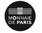  Monnaie De Paris Code Promo 