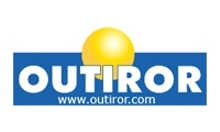 outiror.com