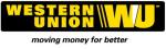  Western Union Code Promo 