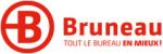  Bruneau Code Promo 