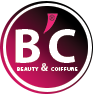  Beauty Coiffure Code Promo 