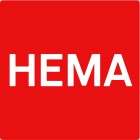  Hema Code Promo 