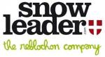  Snowleader Code Promo 