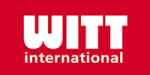  Witt International Code Promo 