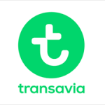  Transavia Code Promo 