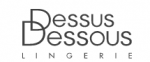  Dessus Dessous Code Promo 