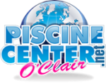  Piscine Center Code Promo 