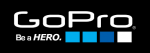  GoPro Code Promo 