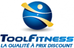  Tool Fitness Code Promo 