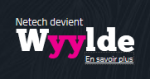  Wyylde.com Code Promo 
