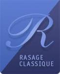rasage-classique.com