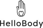  HelloBody Code Promo 