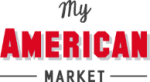  My American Market Code Promo 