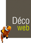  Decoweb Code Promo 