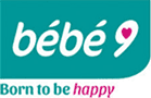  Bebe 9 Code Promo 