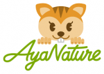 ayanature.com