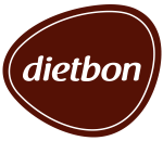  Dietbon Code Promo 