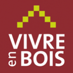 vivreenbois.com