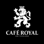  Cafe Royal Code Promo 