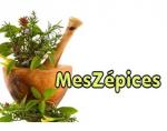 meszepices.com