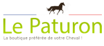  Le Paturon Code Promo 