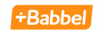  Babbel Code Promo 