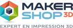  Makershop Code Promo 