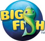  Big Fish Games Code Promo 