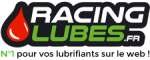  Racing Lubes Code Promo 